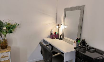 Sophie coiffure : Coiffeur à Colomiers