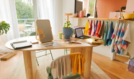 L'atelier Mode Relooking : Institut de beauté à Mérignac