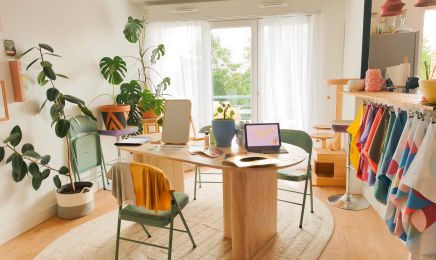 L'atelier Mode Relooking : Institut de beauté à Mérignac