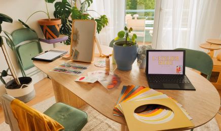L'atelier Mode Relooking : Institut de beauté à Mérignac
