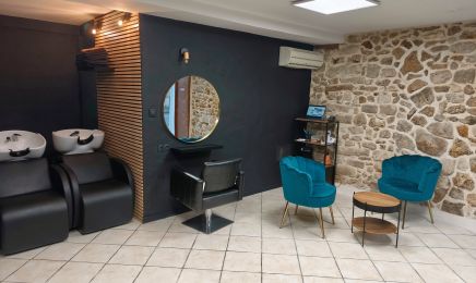 L Studio : Coiffeur à Boissy-sous-Saint-Yon