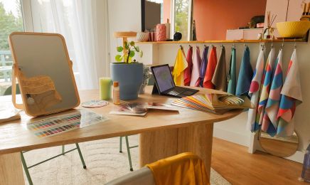 L'atelier Mode Relooking : Institut de beauté à Mérignac