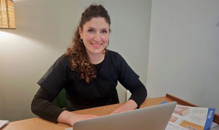 ÉPILISSE DEFINITIVE : Institut de beauté à Pélissanne