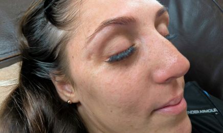 Steffy's ongles : Manucure à Lézignan-Corbières