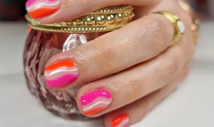 L’arc en ciel : Coiffeur à Bruz