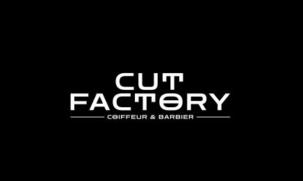Cut Factory  : Coiffeur à Compiègne