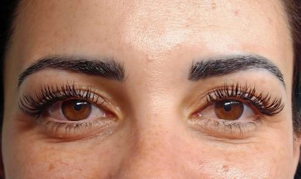 Cannes Lashes by Nat : Institut de beauté à Cannes