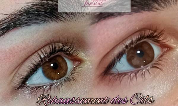 Institut Beauty Lind’