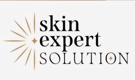 Skin Expert Solution : Institut de beauté à Bordeaux