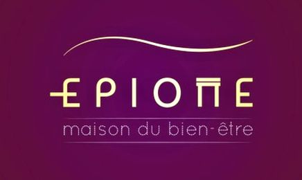Épione : Institut de beauté à Oullins-Pierre-Bénite