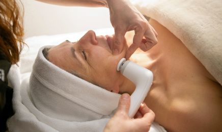 Beauté au Naturel  : Institut de beauté à Saint-Gély-du-Fesc