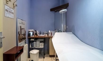 F’ame Institut : Institut de beauté à Marvejols