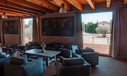 Mila Club : Institut de beauté à Pertuis