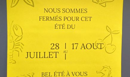 L’Hair Angélique : Coiffeur à Chanu
