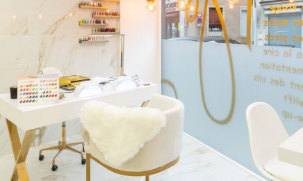 Milana beauté : Institut de beauté à Couzon-au-Mont-d'Or