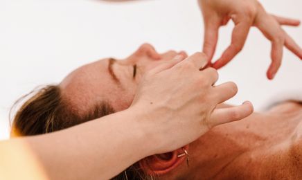 L'onde Zen : Institut de beauté à Quint-Fonsegrives