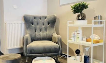 EmiBeauty : Institut de beauté à Wemmel