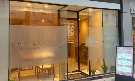 Body Laz : Institut de beauté à Millau