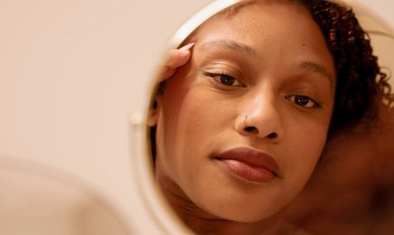 Studio Soglia : Institut de beauté à Gratentour