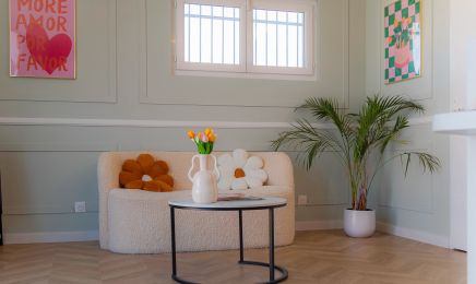 L’atelier des Soins  : Institut de beauté à Trouillas
