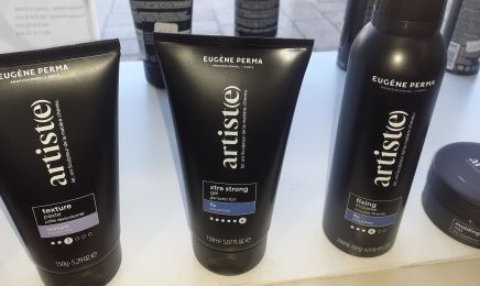 Distinctif : Coiffeur à Pontchâteau