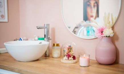 L’éclat de beauté : Coiffeur à Landerneau