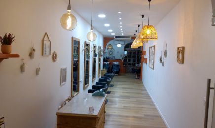 Salon 52  : Coiffeur à Lavaur
