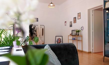 Makita Piercing - Un nuage d'encre : Institut de beauté à Le Havre
