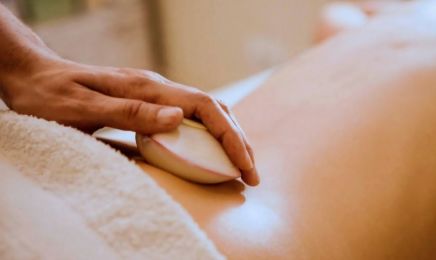Harmonie et Féminin : Institut de beauté à Éragny
