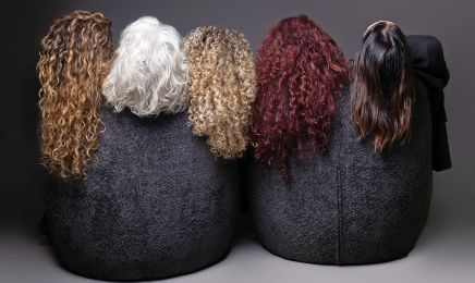 THE MOOD : Coiffeur à Saint-Raphaël