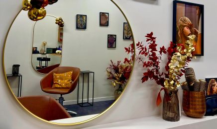 Ombre & Lumière : Coiffeur à Barsac