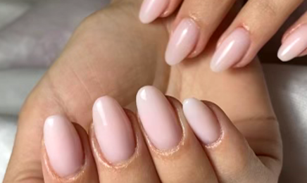 SILKABEAUTY : Manucure à La Garde