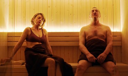 AURÉA SPA : Institut de beauté à Tournon-sur-Rhône