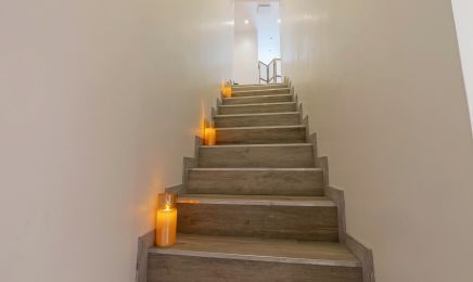 RL Beauty spa : Manucure à Sannois