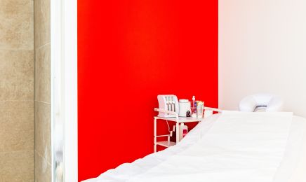 Quick Épil' - Illkirch : Coiffeur à Illkirch-Graffenstaden