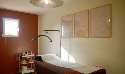 Lin'art : Institut de beauté à Colomiers