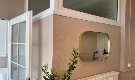 House of Glam : Manucure à Billère