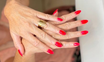 Le Coin des Filles : Institut de beauté à Nice