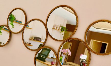 Ma belle adresse : Manucure à Veigy-Foncenex
