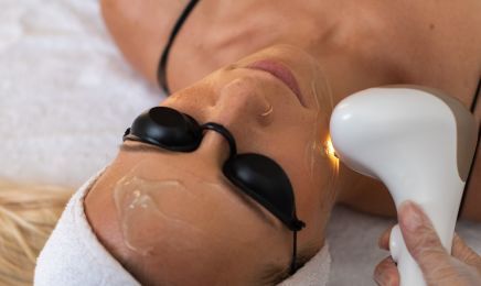 Holiderm : Institut de beauté à Bessan