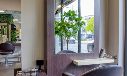 Kut Avenue - Grézieu : Coiffeur à Grézieu-la-Varenne