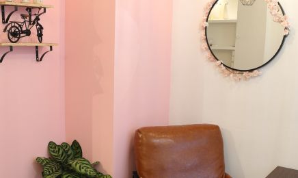 LmT Ongles : Manucure à Paris