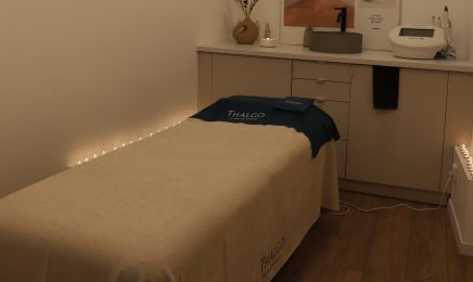 TATEV Beauty  : Institut de beauté à Tours
