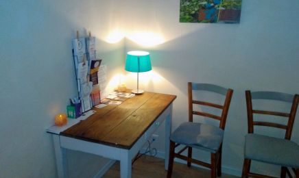 Espace Christine Bolognesi Massage Bien-Etre : Institut de beauté à Beaumont-de-Lomagne