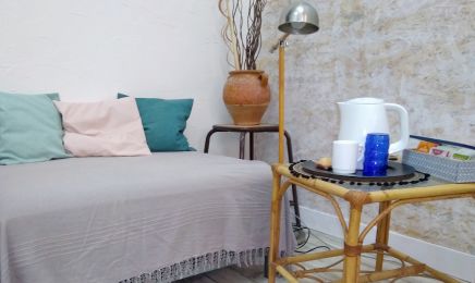 Espace Christine Bolognesi Massage Bien-Etre : Institut de beauté à Beaumont-de-Lomagne