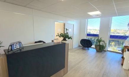 Beauty Time  : Institut de beauté à Six-Fours-les-Plages
