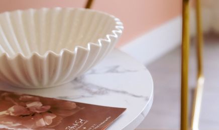 LES FILLES DU SUD - Antibes Les Pins : Institut de beauté à Antibes Les Pins