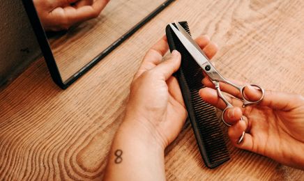AMARANTE BIARRITZ  : Coiffeur à Biarritz