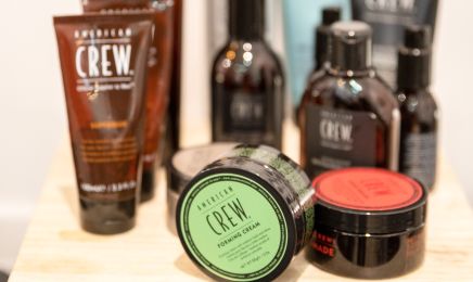 Pop up Beauty : Coiffeur à Lacanau