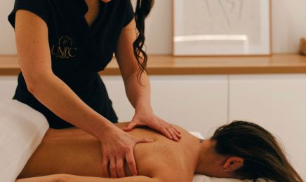 Uni'c Studio : Institut de beauté à Mudaison